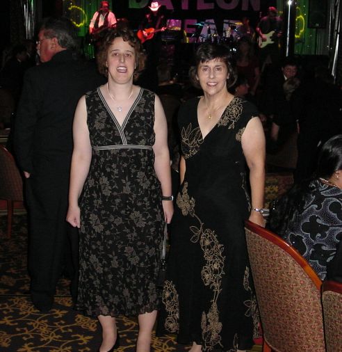 ../Images/Formal night.jpg